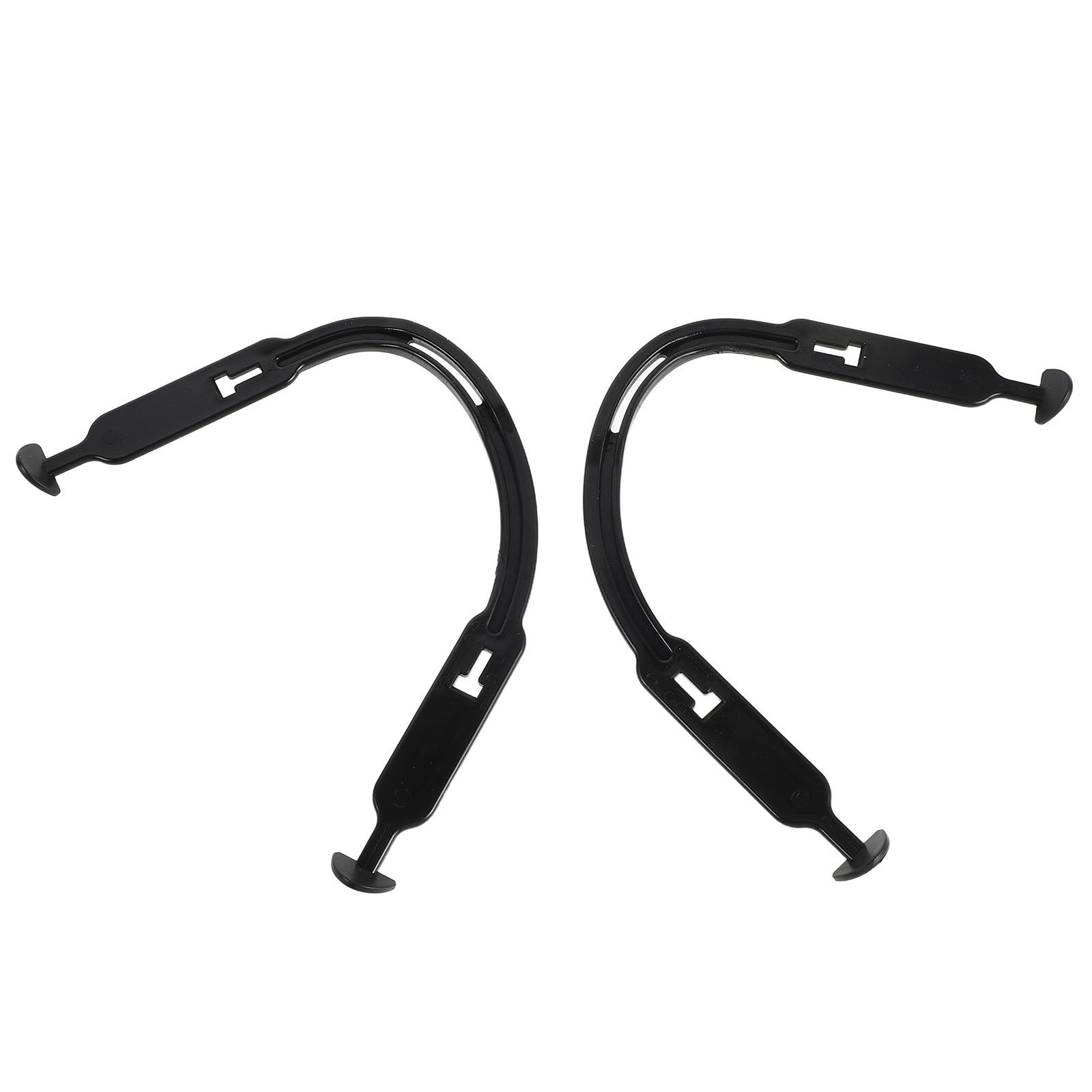 Sports Equipment Repair - 1 Paio di Cinghie per Orecchie