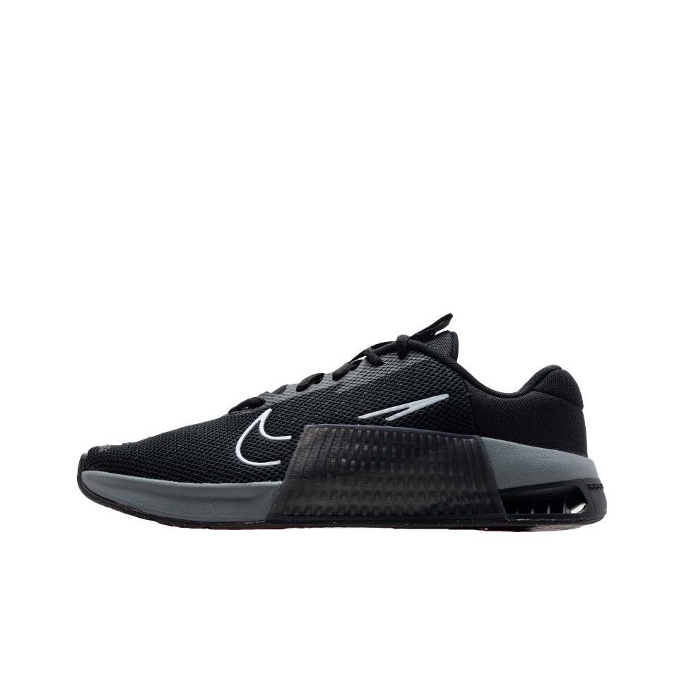 Nike Shoes Metcon 9 - Scarpe da corsa Nike Metcon 9