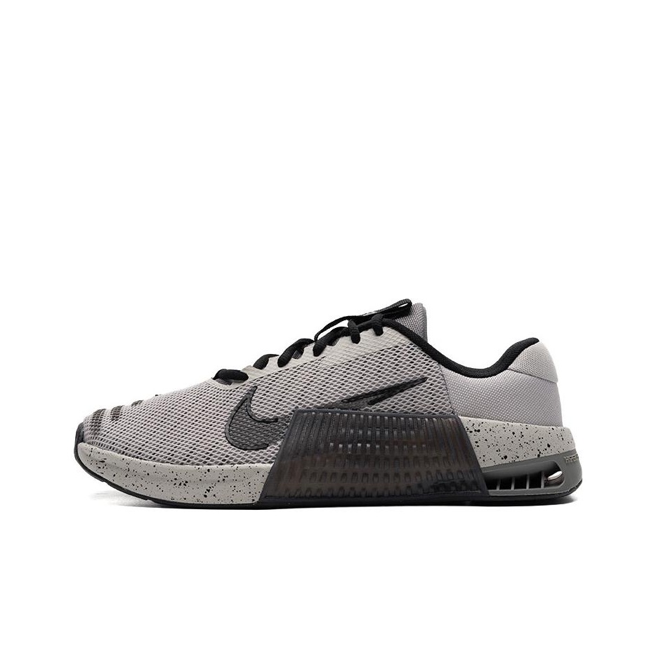 Nike Shoes Metcon 9 - Nike Metcon 9 Scarpe Casual Basse