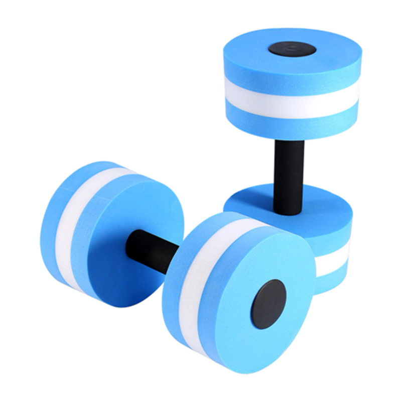 2 pezzi di attrezzature per fi - Sports Equipment Names recensione e prezzo