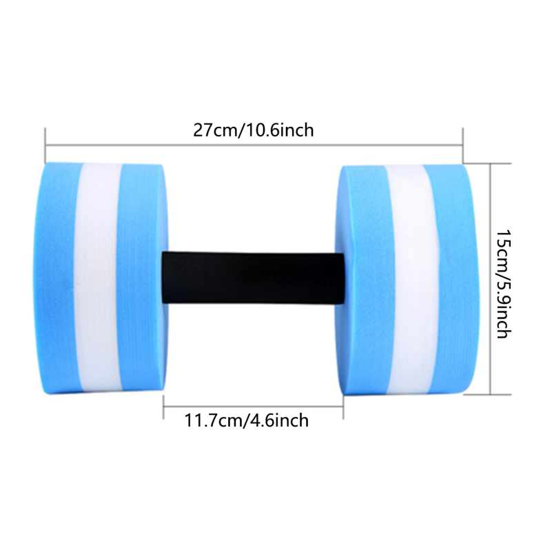 2 pezzi di attrezzature per fi - Sports Equipment Names recensione e prezzo