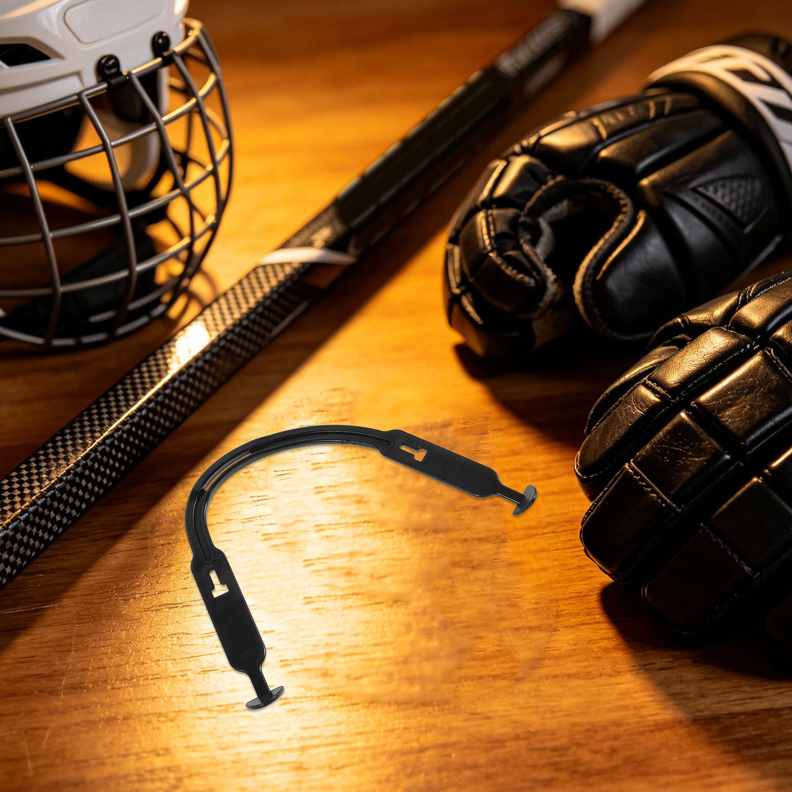 1 Paio di Cinghie per Orecchie - Sports Equipment Repair recensione e prezzo