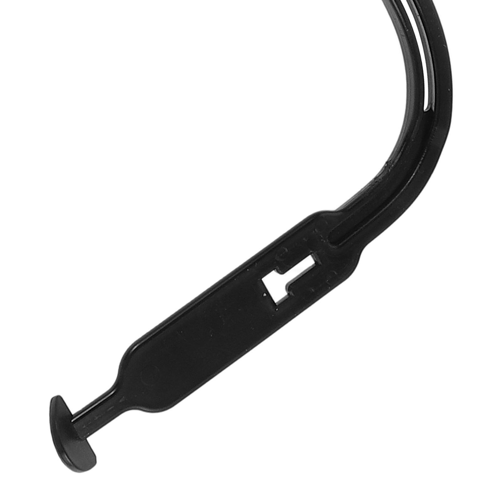 1 Paio di Cinghie per Orecchie - Sports Equipment Repair recensione e prezzo