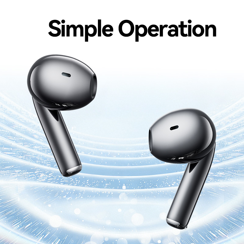 Le cuffie wireless semi-in-ear - Sports Equipment Video recensione e prezzo