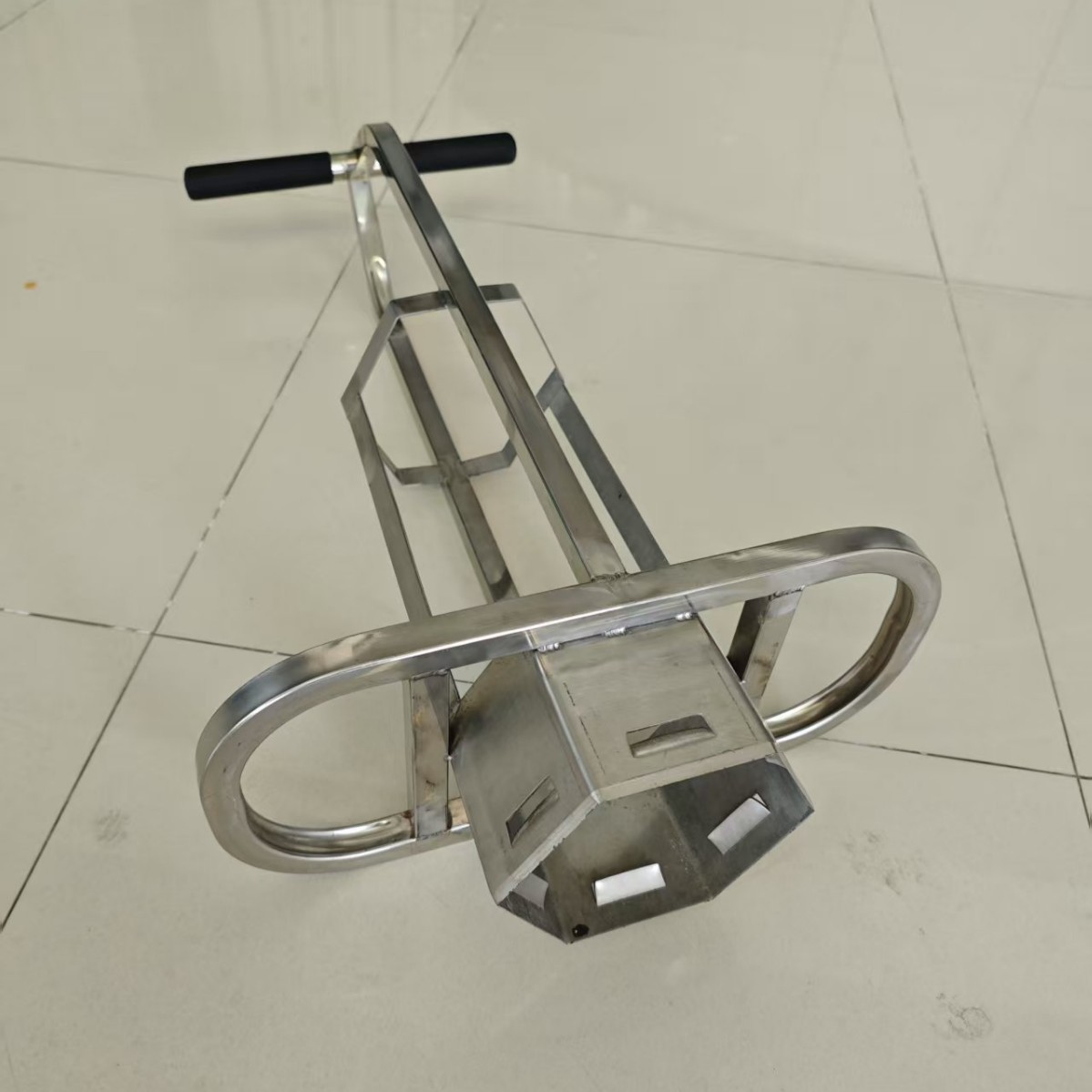 Attrezzo Esagonale per Sostitu - Sports Equipment Repair recensione e prezzo