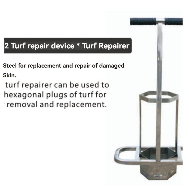 Attrezzo Esagonale per Sostitu - Sports Equipment Repair recensione e prezzo