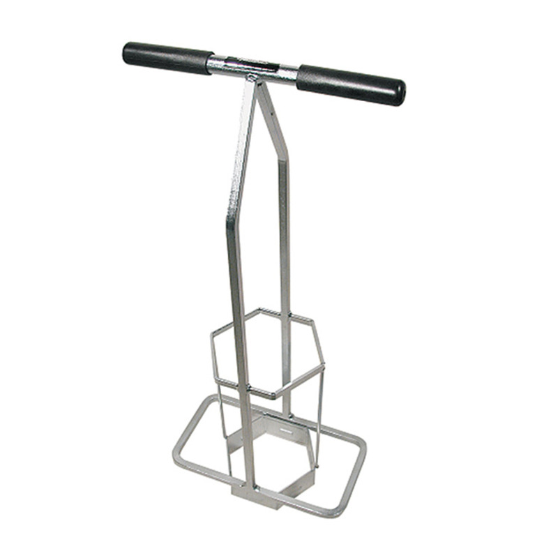 Attrezzo Esagonale per Sostitu - Sports Equipment Repair recensione e prezzo