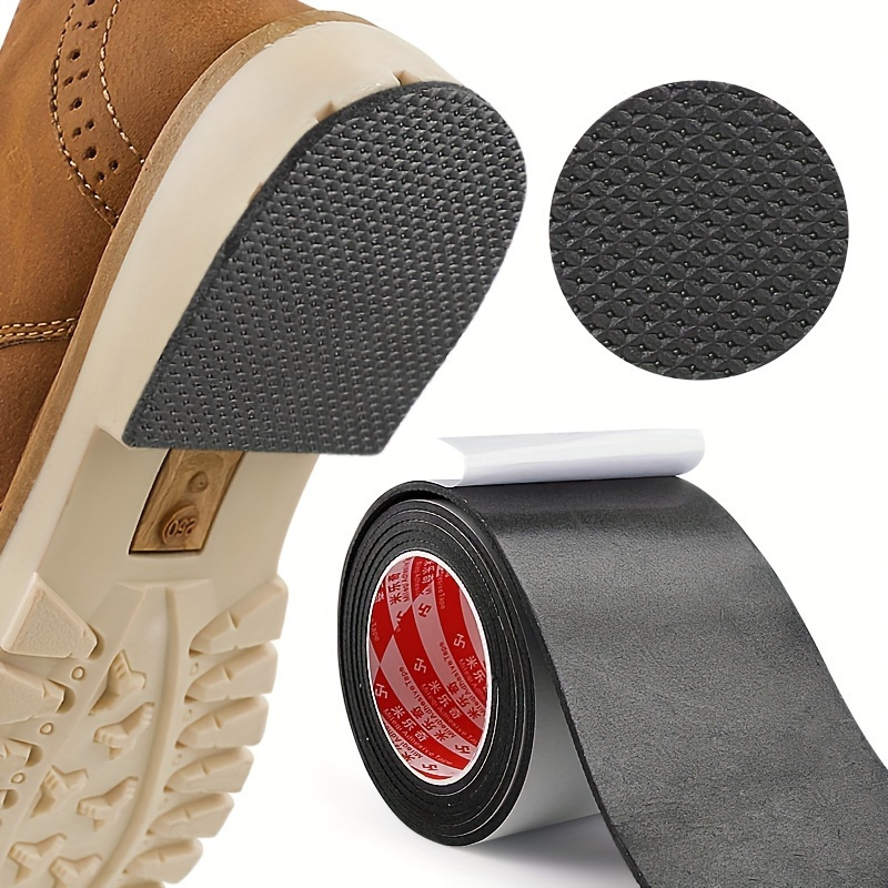 Cuscinetti per scarpe Protezio - Sports Equipment Repair recensione e prezzo