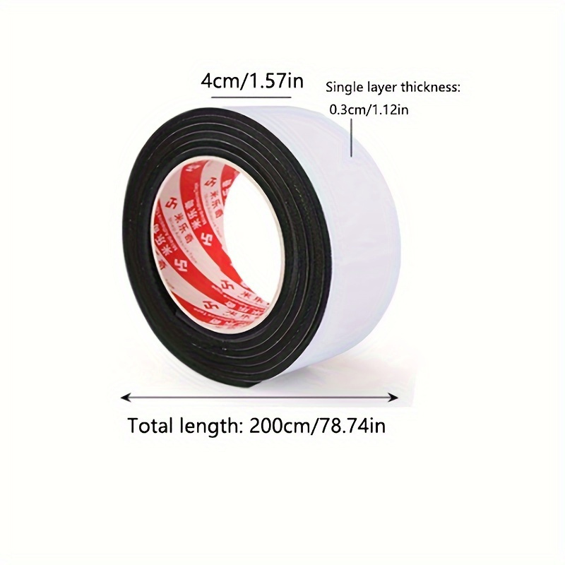 Cuscinetti per scarpe Protezio - Sports Equipment Repair recensione e prezzo
