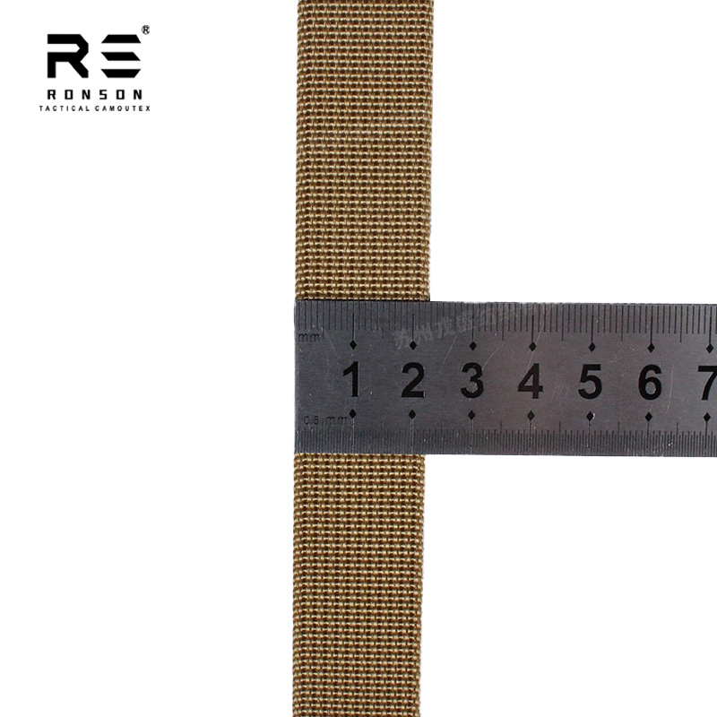 Nastro in nylon da 22 mm di la - Sports Equipment In Chinese recensione e prezzo