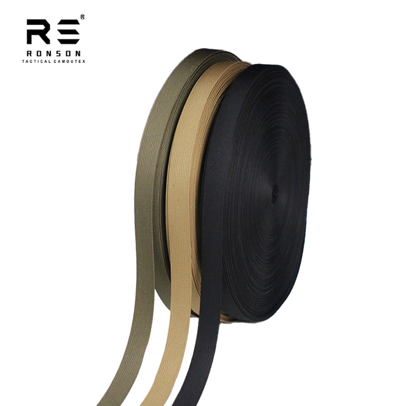 Nastro in nylon da 22 mm di la - Sports Equipment In Chinese recensione e prezzo