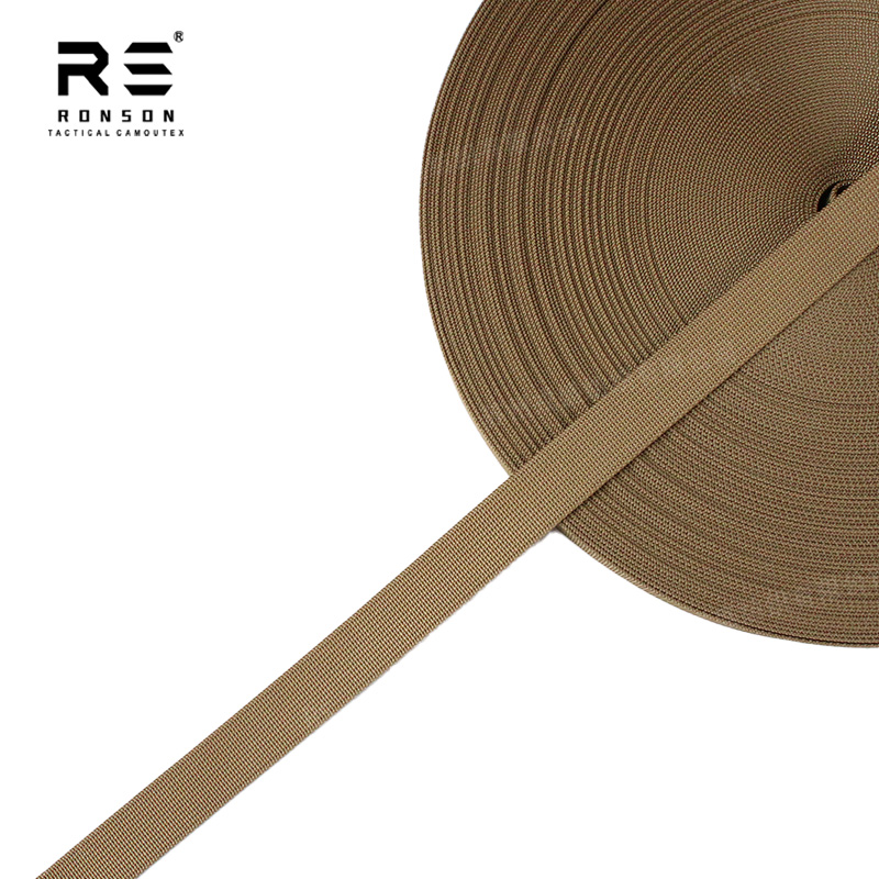 Nastro in nylon da 22 mm di la - Sports Equipment In Chinese recensione e prezzo
