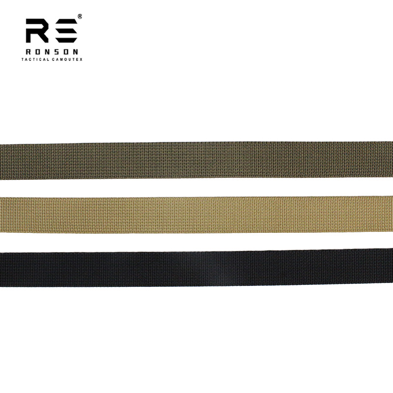Nastro in nylon da 22 mm di la - Sports Equipment In Chinese recensione e prezzo