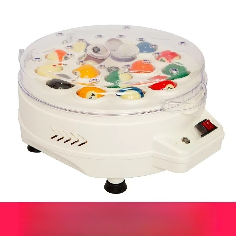 Lavatrice Automatica per Bigli - Sports Equipment In Chinese recensione e prezzo