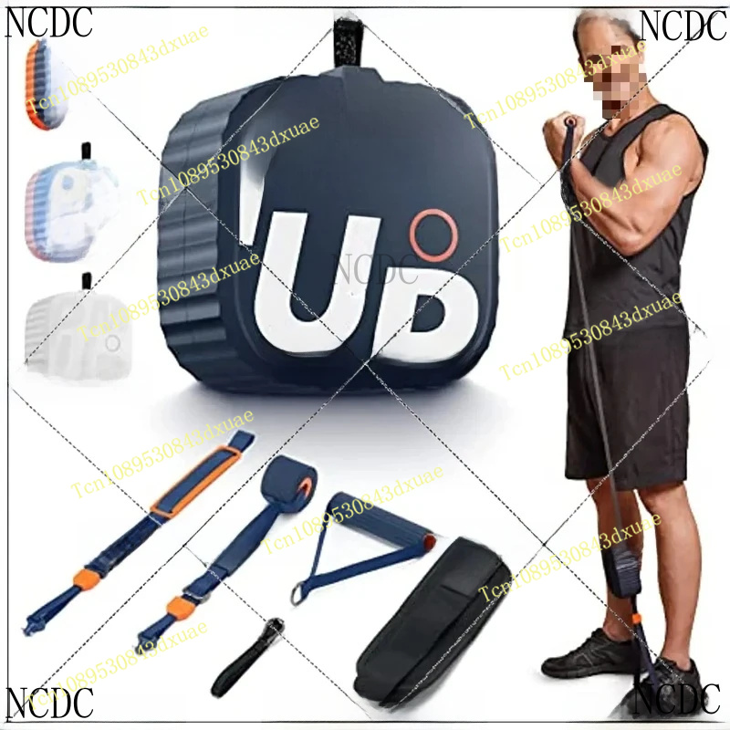 Attrezzatura Fitness Domestica - Sports Equipment Names recensione e prezzo