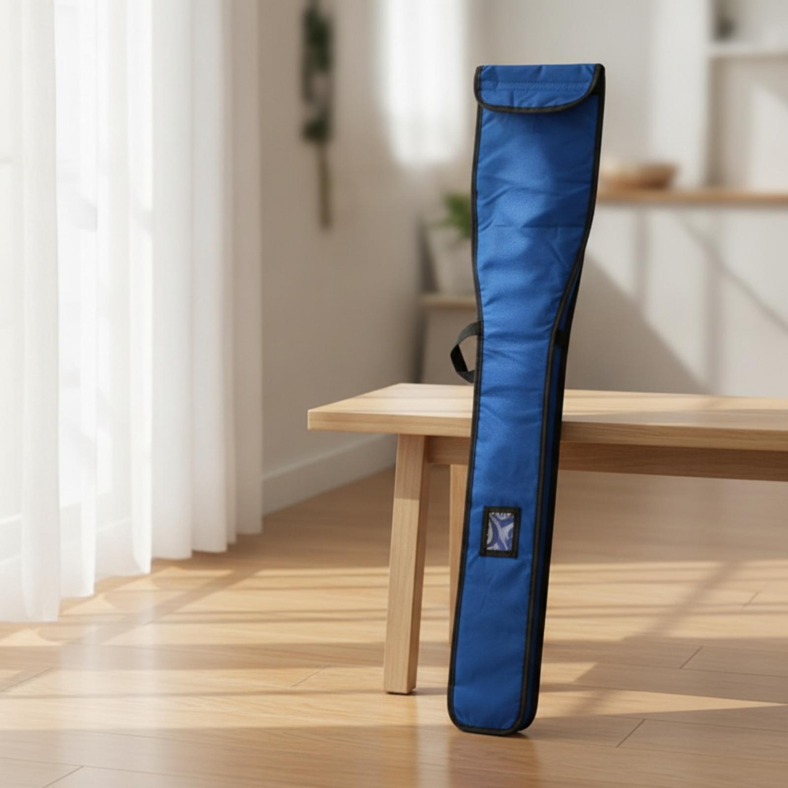 Borsa Morbida per Pagaie con C - Sports Equipment Organizer recensione e prezzo