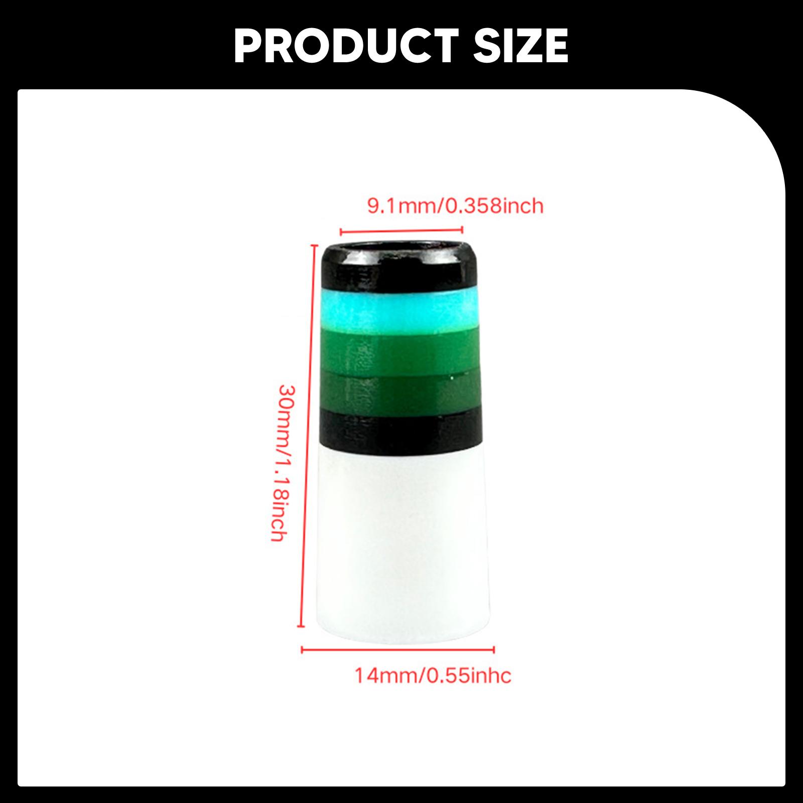 Set di Coperture Protettive pe - Sports Equipment Repair recensione e prezzo