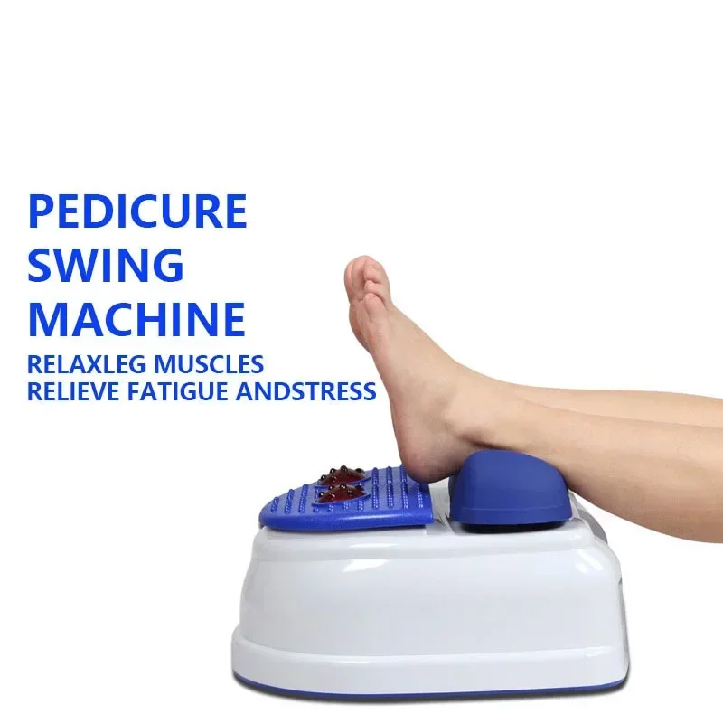 Macchina per fisioterapia, Att - Sports Equipment Video recensione e prezzo
