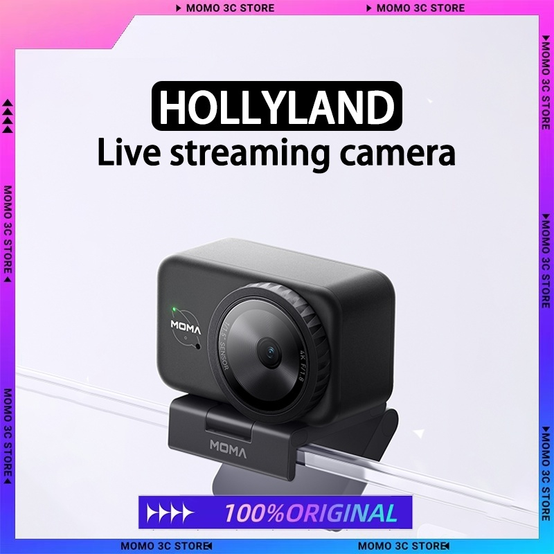 Nuova fotocamera per trasmissi - Sports Equipment Video recensione e prezzo