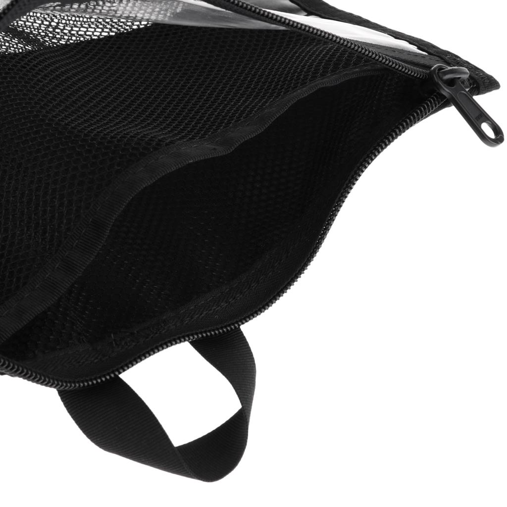 Zaino a Rete per Snorkeling, O - Sports Equipment Organizer recensione e prezzo