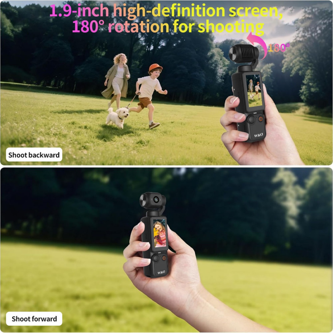 Videocamera Sportiva 1080P con - Sports Equipment Video recensione e prezzo