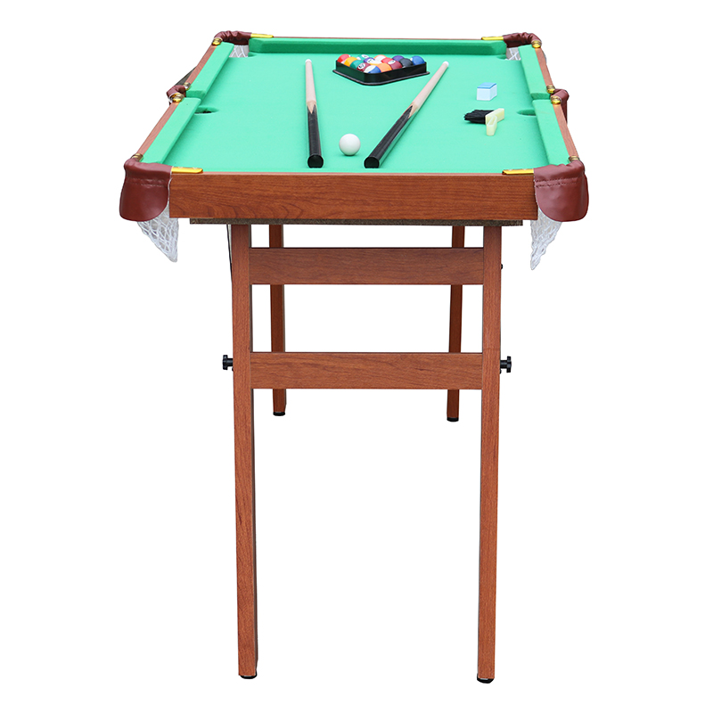 Tavolo da Biliardo e Snooker,  - Sports Equipment In Chinese recensione e prezzo