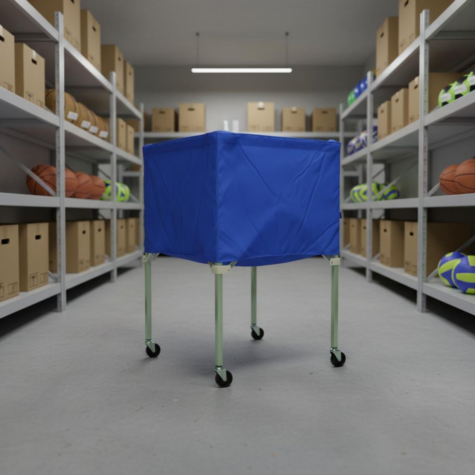 Copertura Protettiva per Veico - Sports Equipment Organizer recensione e prezzo