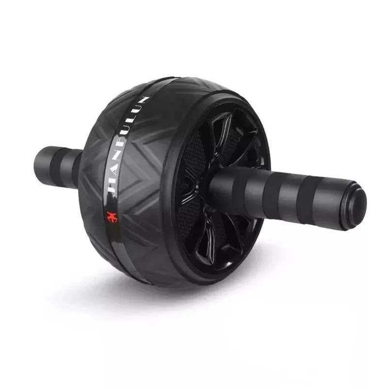 Rullo per Addominali con Impug - Sports Equipment Names recensione e prezzo