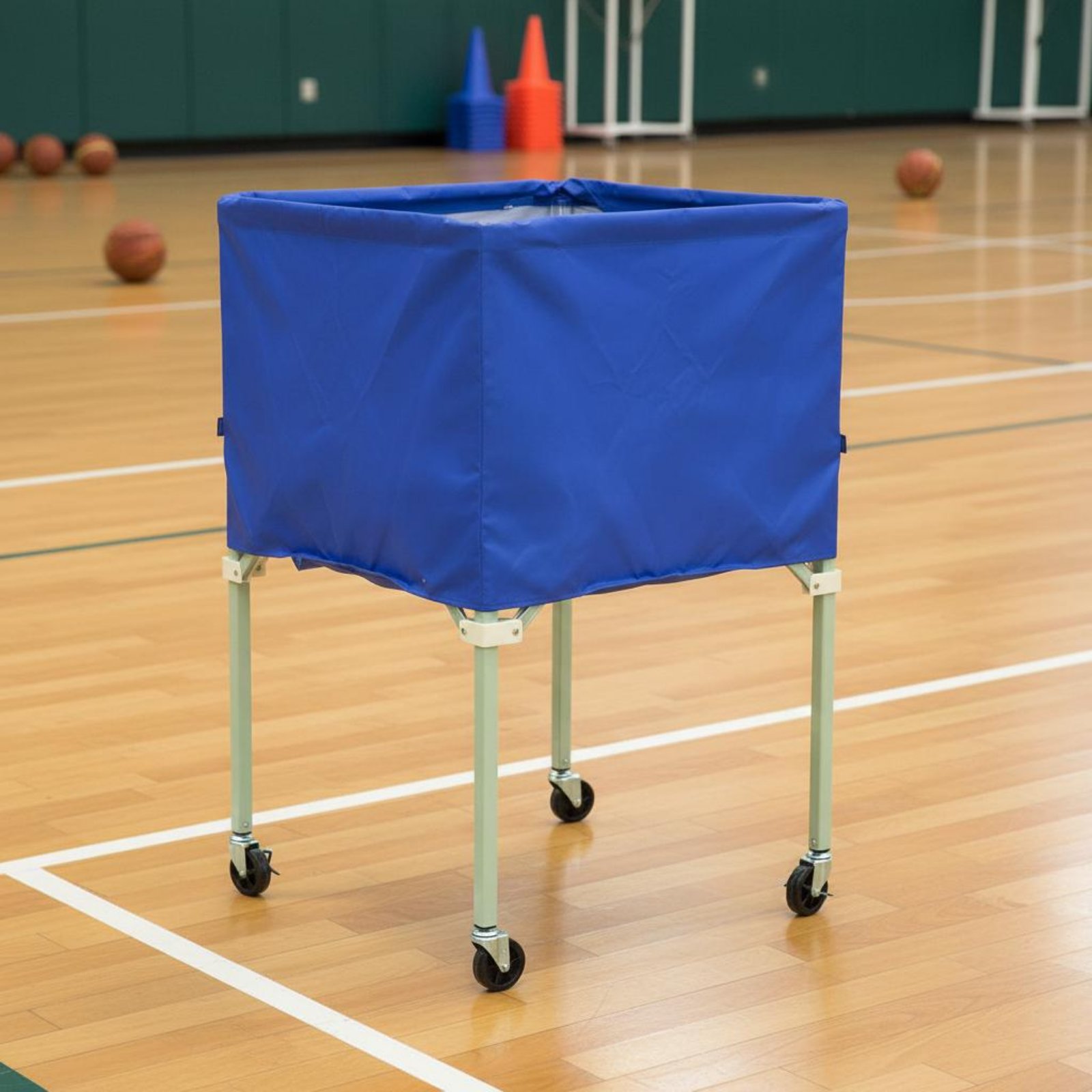 Copertura per Veicoli Sportivi - Sports Equipment Organizer recensione e prezzo