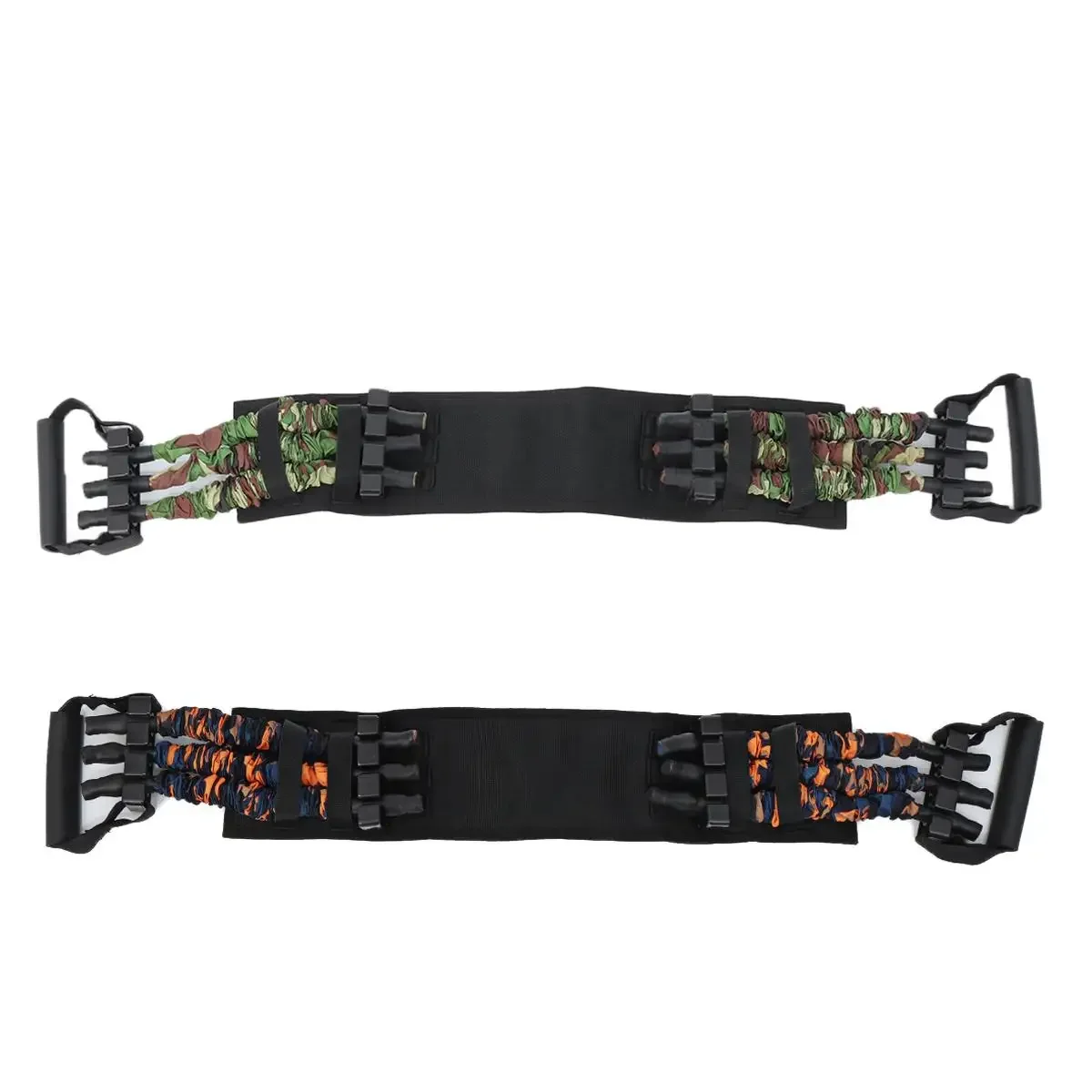 Fasce di resistenza Panca Pres - Sports Equipment Names recensione e prezzo