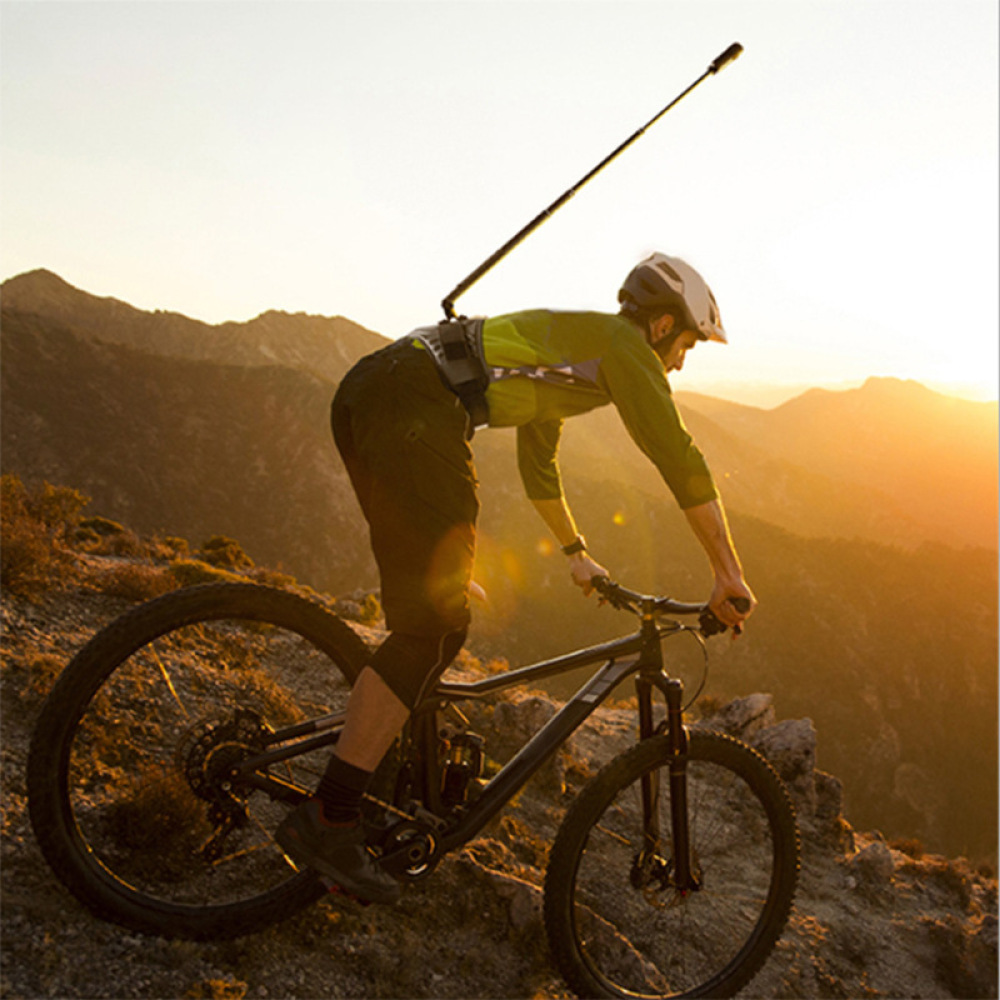 Supporto da Cintura per Estern - Sports Equipment Video recensione e prezzo