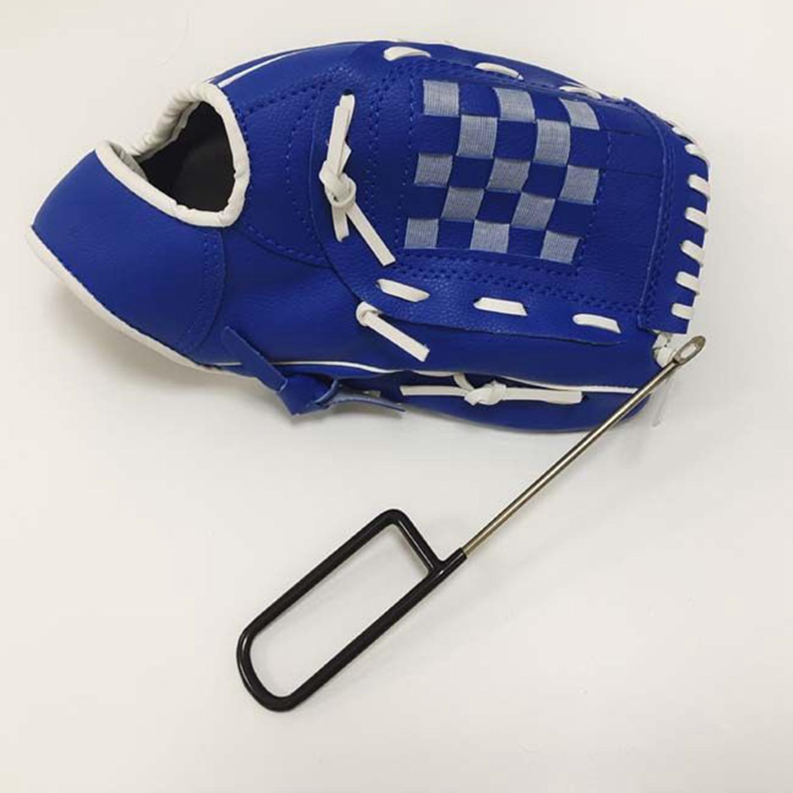 Ago in metallo per allacciare  - Sports Equipment Repair recensione e prezzo