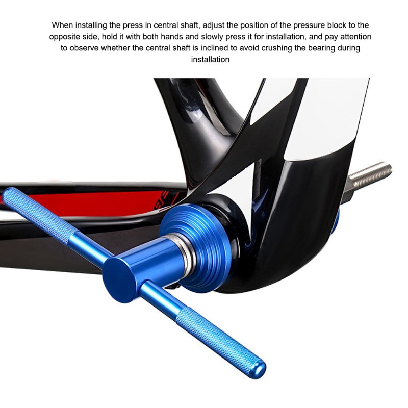 Set di attrezzi per pressatura - Sports Equipment Repair recensione e prezzo