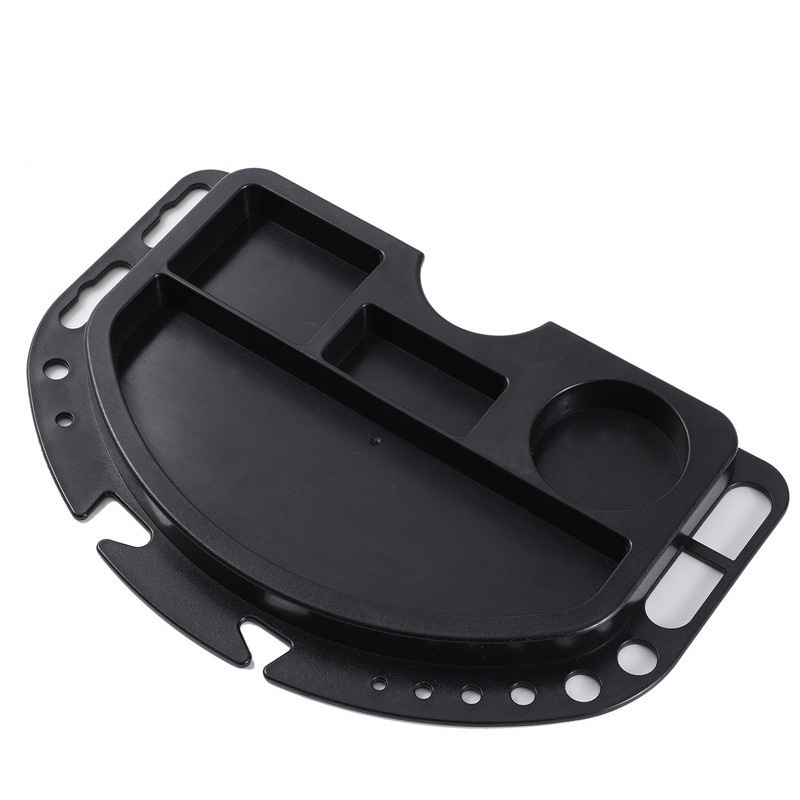Parte di riparazione della bic - Sports Equipment Repair recensione e prezzo