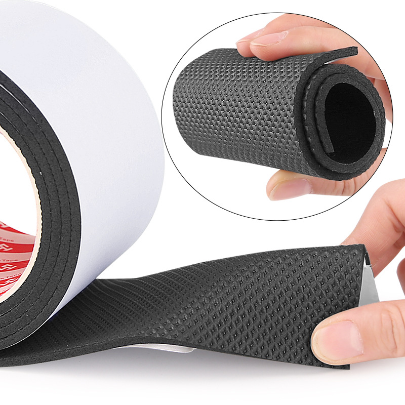 Protezione suola antiscivolo e - Sports Equipment Repair recensione e prezzo