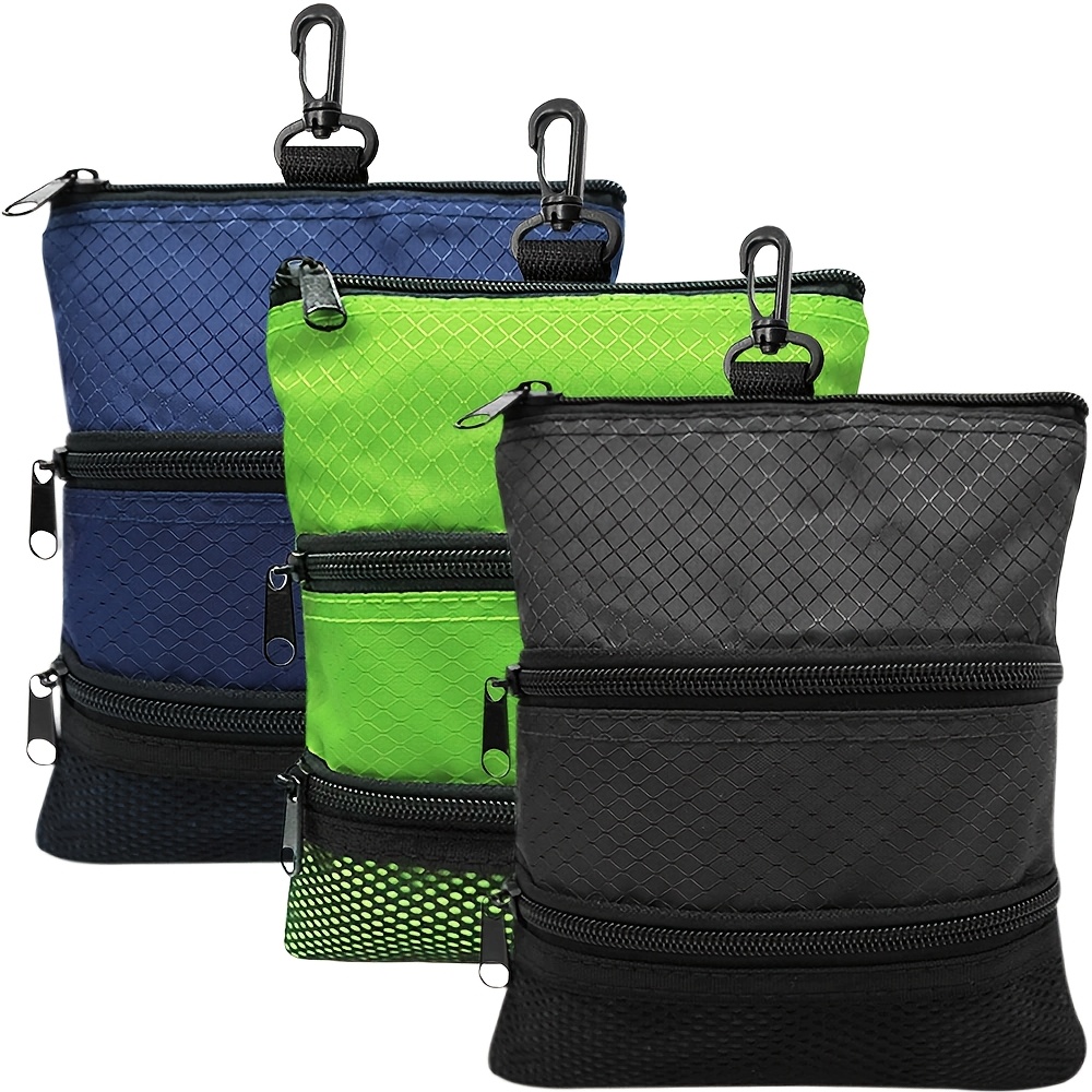 Nuova Borsa Portaoggetti Legge - Sports Equipment Organizer recensione e prezzo