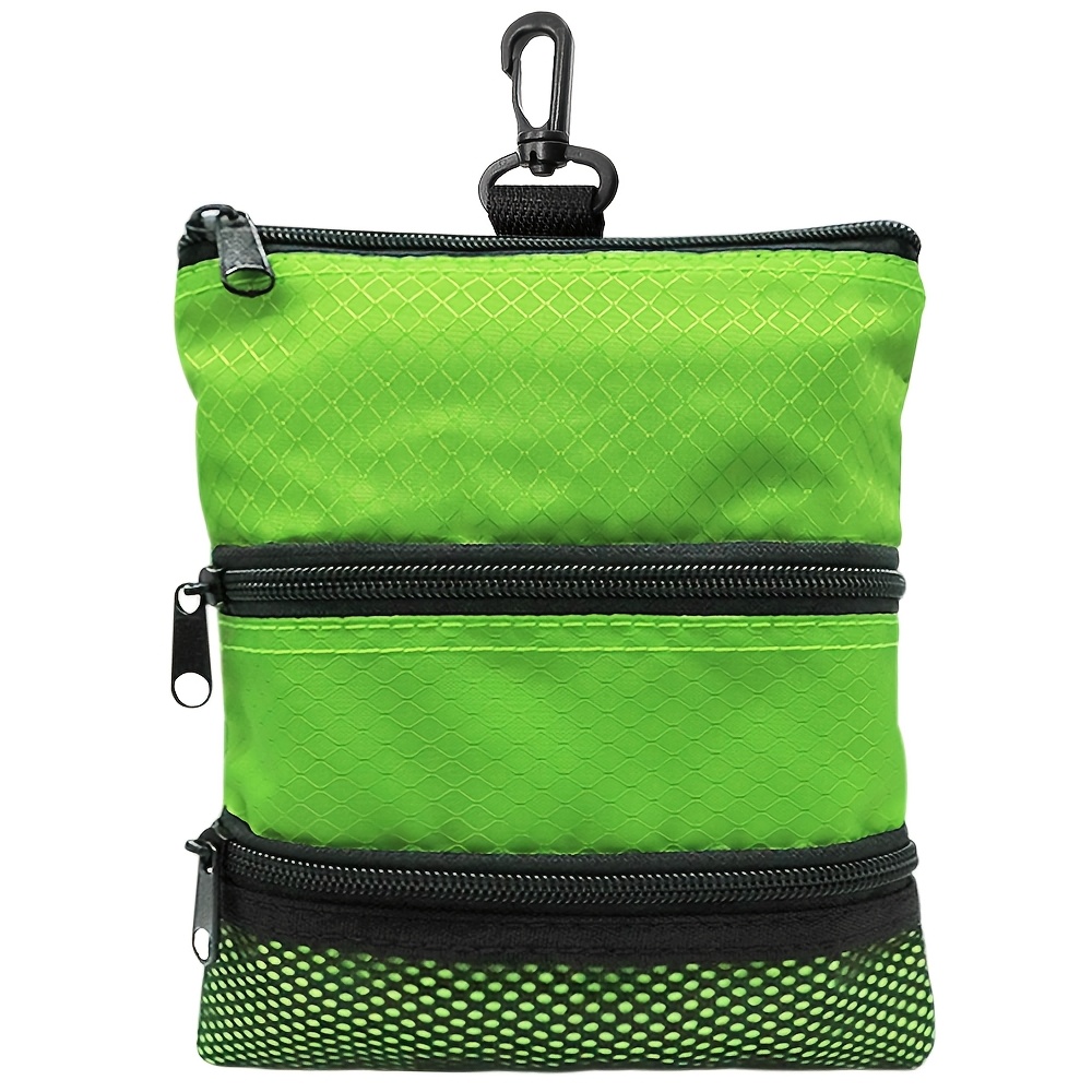 Nuova Borsa Portaoggetti Legge - Sports Equipment Organizer recensione e prezzo