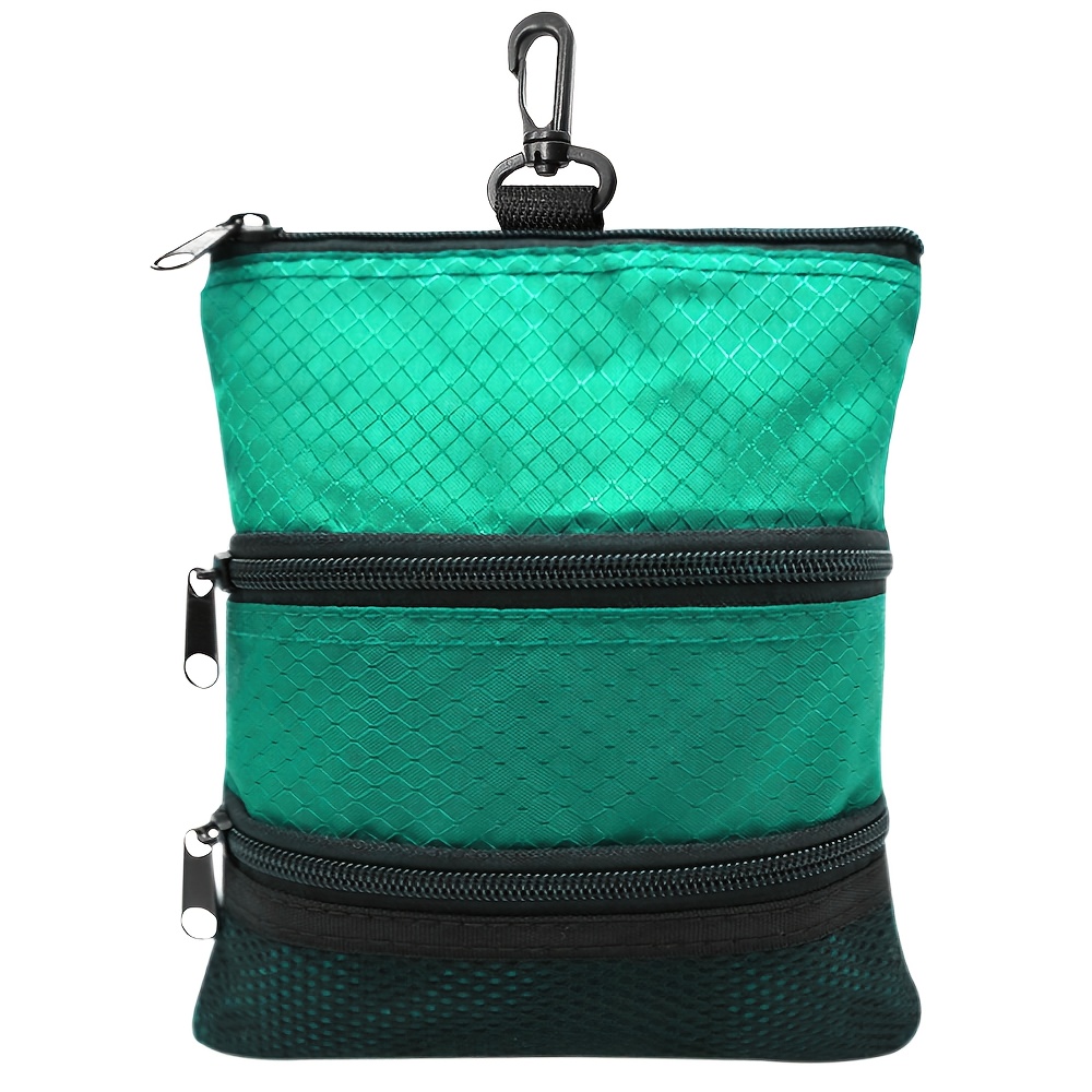 Nuova Borsa Portaoggetti Legge - Sports Equipment Organizer recensione e prezzo
