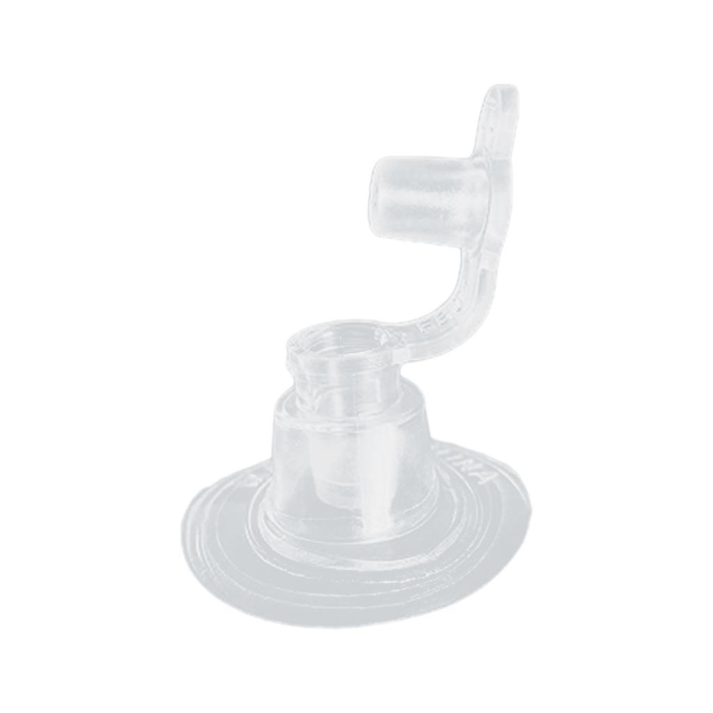 Valvola di Sgonfiaggio per Kit - Sports Equipment Repair recensione e prezzo