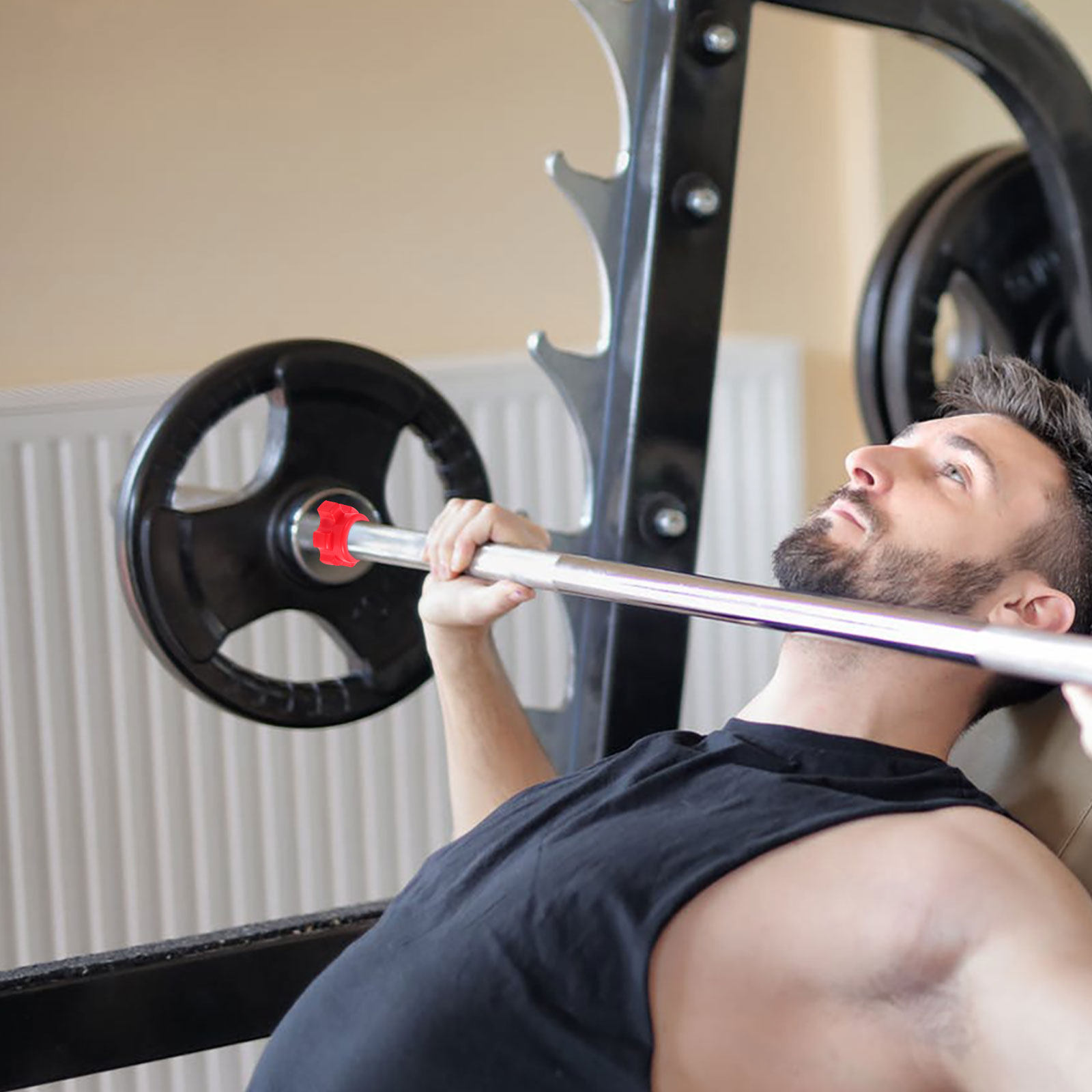 4 Pezzi Dadi in Plastica per F - Sports Equipment Names recensione e prezzo