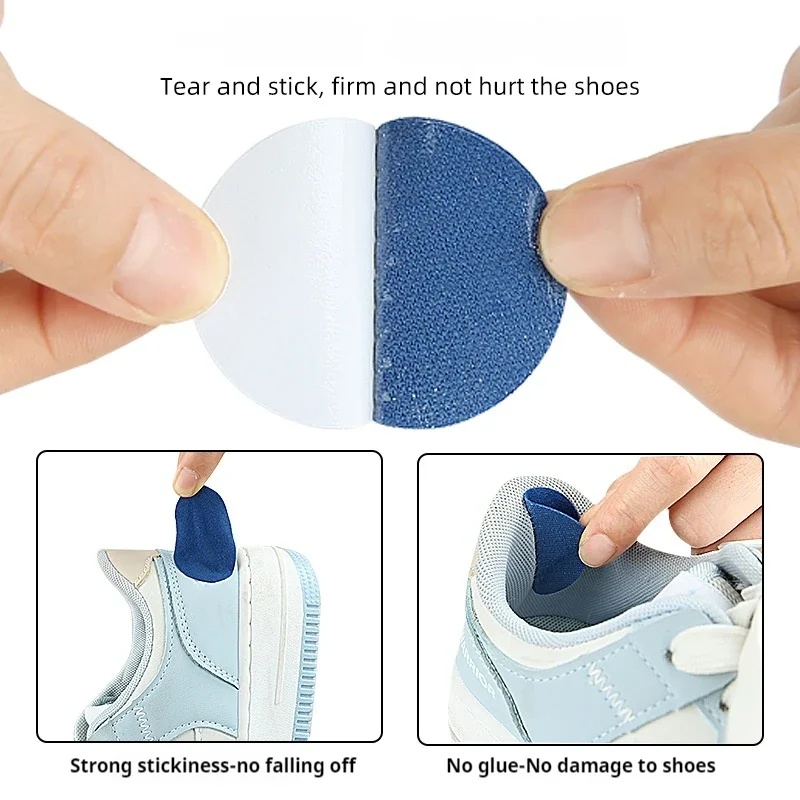 6 Pezzi di Patch per Scarpe Sp - Sports Equipment Repair recensione e prezzo