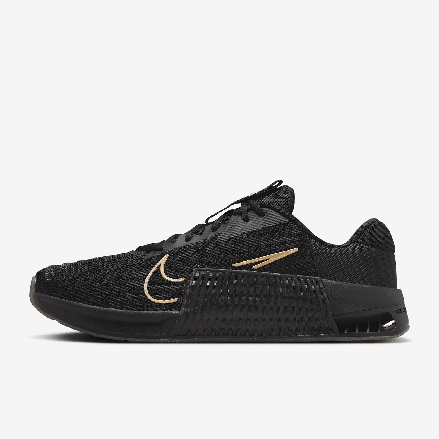 Scarpe da corsa Nike Metcon 9  - Nike Shoes Metcon 9 recensione e prezzo