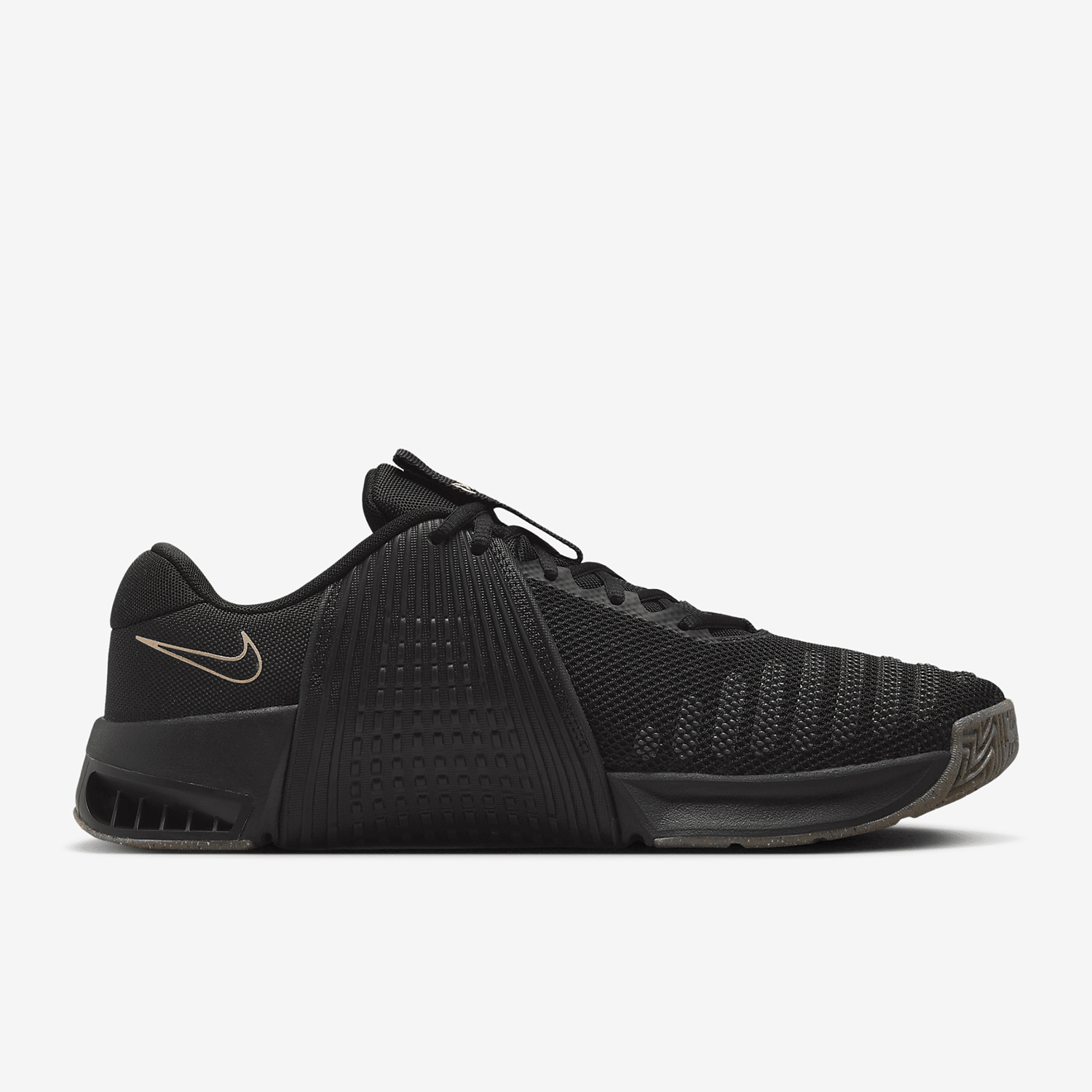Scarpe da corsa Nike Metcon 9  - Nike Shoes Metcon 9 recensione e prezzo